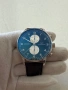 IWC Chronograph Quartz, снимка 1