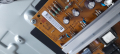 POWER BOARD ,EAX65423801(2.2),LGP55-14PL2 for for LG 55LF5809, снимка 3