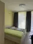 Двустаен в Христо Смирненски !, снимка 4
