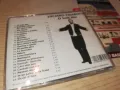 LUCIANO PAVAROTTI CD 0205252141, снимка 7