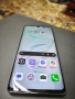  Huawei p30 pro , снимка 1
