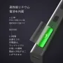 UWOO-Yk устройство за нагряване на тютюн,900 mAh батерия,алуминий,4 нива на нагряване,(heets ), снимка 1