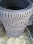 Зимни гуми 255 40 19, снимка 1