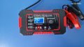 Зарядно за акумулатори 12V , снимка 4