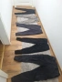 Панталони 5 броя 30 номер, снимка 5