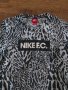 nike - страхотна мъжка тениска , снимка 7