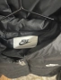 Оргинално зимно яке Nike, снимка 7