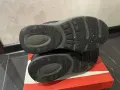 Nike Air Max Nova Детски маратонки - размер 35,5, снимка 6