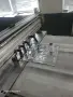 Bag-in-Box пликове 3L и 5L за вино и течности, снимка 4