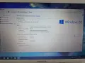 Лаптоп Toshiba – Intel i3 / 6GB RAM / 595GB HDD, снимка 4