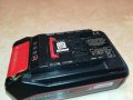 EINHELL LI-ION BATTERY-ВНОС GERMANY 1911211153, снимка 8