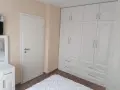 апартамент под наем , снимка 5