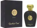 Lattafa Opulent Oud оригинален парфюм , снимка 8