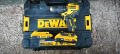 DeWalt DCD 709 atomic , снимка 1