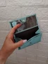 Дамско портмоне , снимка 4