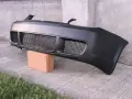 ПРЕДНА R32 БРОНЯ ЗА VW GOLF 4, снимка 1