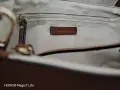 Нова елегантна чанта Mohito , снимка 8