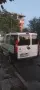 Fiat Doblo 1.9 Multidjet 105, снимка 6