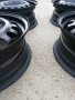 Железни джанти 14' 4х100 ет40, снимка 10