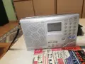 SONY ICF-SW7600GR FM STEREO RECEIVER-ВНОС SWISS 2209260925, снимка 2