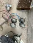 продавам Авточасти за Ваз Лада 2107 /2101 , снимка 6