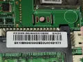Основна платка Model BN41-01795 за Samsung UE32EH5000W, снимка 2