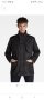 Милитъри яке G star raw, снимка 2