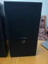 Sony SS-A705 3-way bass-reflex loudspeakers, снимка 6