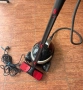 Перяща прахосмукачка пароструйка Hoover, снимка 5