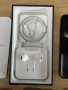 iPhone 11 Pro space grey 256gb, снимка 6