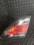 Заден десен вътрешен стоп за Mazda 6 2.2 дизел (2007-2011) GS1F-513F, снимка 1