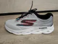 Промоция.Нови оригинални Skechers., снимка 7