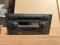 Audi Symphony 2, снимка 1