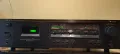 Триглав касетен дек Nakamichi CR-3, снимка 1