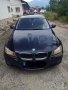 Bmw316d