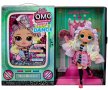 Кукла изненада L.O.L OMG Dance 117841, снимка 2