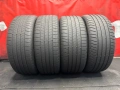 235 45 21/255 40 21, Летни гуми, Спорт пакет, Bridgestone TuranzaECO, снимка 2