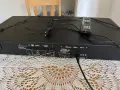 Soundbar Pioneer SBX-B70D, снимка 4