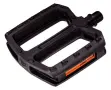 Педали за велосипед PVC VP Components VPE-537, снимка 1