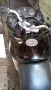 Motorrad BMW f 650 st, снимка 4
