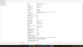 Лаптоп Acer Nitro 5 515-58, снимка 3