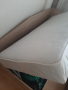 Единично легло с матрак, снимка 1 - Спални и легла - 44708592