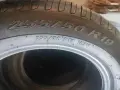 2бр. летни гуми 255/50/19 Pirelli, снимка 6