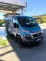 fiat ducato 20q5, снимка 5