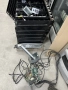 Части за Бианки БВМ Bianchi BVM 681 BVM 685, снимка 6