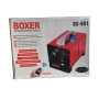 Автономен дизелов отоплител Boxer BX-901 с мощност 12 kW и захранване 12V 24V 220V, снимка 14