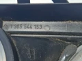 1 305 544 153 Оригинално Ляво стъкло за Фар Bosch BMW E36 , снимка 8