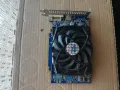 Видео карта ATi Radeon Sapphire HD 4670 HDMI 512MB GDDR4 128bit PCI-E , снимка 6