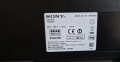 Sony KD-65XG9505 Android, 4k, UltraHD, Smart, WiFi, снимка 12