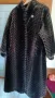 Дамско палто, снимка 3